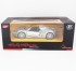 Радиоуправляемая машина Porsche 918 Spider Silver 1:14 - 2246J-S Радиоуправляемая машина Porsche 918 Spider Silver 1:14 - 2246J-S