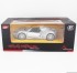 Радиоуправляемая машина Porsche 918 Spider Silver 1:14 - 2246J-S Радиоуправляемая машина Porsche 918 Spider Silver 1:14 - 2246J-S