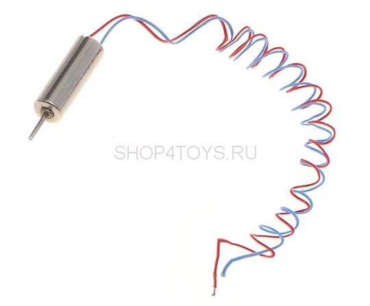 Хвостовой мотор для вертолета Syma S107G - S107G-13C