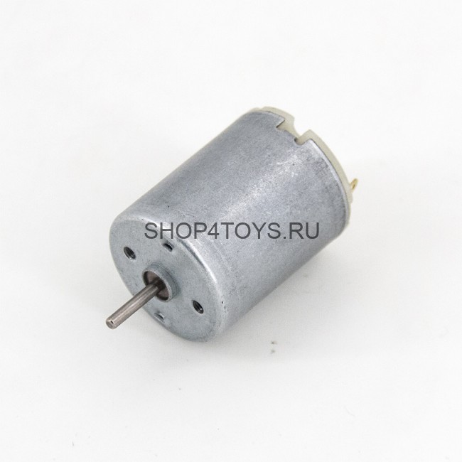 Мотор для автомоделей YED1601, YED1602