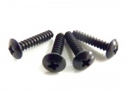 Набор винтов HSP - 86072 Набор винтов HSP - 86072