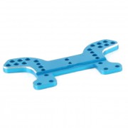 Передняя стойка амортизаторов HSP - 285522 Передняя стойка амортизаторов HSP - 285522