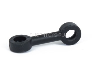 Тяга серво HSP - 50620