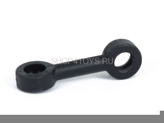 Тяга серво HSP - 50620