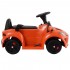 Детский электромобиль-каталка Ягуар Dongma Jaguar F-Type Convertible Orange 6V 2.4G - DMD-238 Детский электромобиль-каталка Ягуар Dongma Jaguar F-Type Convertible Orange 6V 2.4G - DMD-238