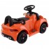 Детский электромобиль-каталка Ягуар Dongma Jaguar F-Type Convertible Orange 6V 2.4G - DMD-238 Детский электромобиль-каталка Ягуар Dongma Jaguar F-Type Convertible Orange 6V 2.4G - DMD-238