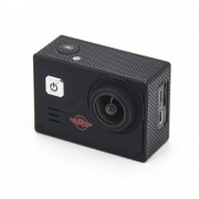 Экшн-камера R-WINGS AIR 4K WiFi - RWC001 Экшн-камера R-WINGS AIR 4K WiFi - RWC001