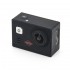 Экшн-камера R-WINGS AIR 4K WiFi - RWC001 Экшн-камера R-WINGS AIR 4K WiFi - RWC001