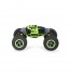 Радиоуправляемая машина внедорожник Твистер 1:8 - UD2168A Радиоуправляемая машина внедорожник Твистер 1:8 - UD2168A