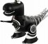 Динозаврик на пульте Robotosaurus - 2819 Динозаврик на пульте Robotosaurus - 2819