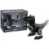 Динозаврик на пульте Robotosaurus - 2819 Динозаврик на пульте Robotosaurus - 2819