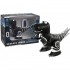 Динозаврик на пульте Robotosaurus - 2819 Динозаврик на пульте Robotosaurus - 2819
