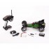 Радиоуправляемая багги WLtoys Wave Runner L959 1:12 2WD 2.4GHz - L959