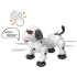 Радиоуправляемая робот-собака HappyCow Robot Dog 2.4GHz - 777-602 Радиоуправляемая робот-собака HappyCow Robot Dog 2.4GHz - 777-602
