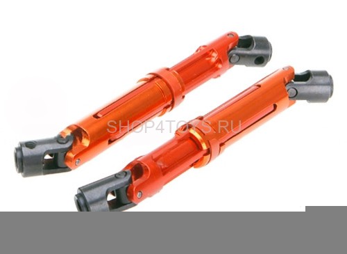 Шрусы алюминиевые HSP - 180011