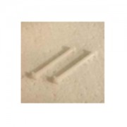 Задний приводной вал S-track - S800-035