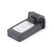 Аккумулятор 3.85V 730 mAh 2.81Wh для квадрокоптера MJX V1 - 822047 Аккумулятор 3.85V 730 mAh 2.81Wh для квадрокоптера MJX V1 - 822047