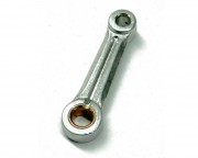 Шатун HSP - s008(HSP)