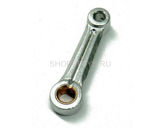 Шатун HSP - s008(HSP)