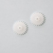 Набор приводных шестерен - s108g-05 Набор приводных шестерен - s108g-05