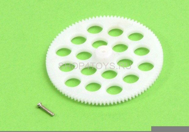 Главная шестерня Art-tech - 41083