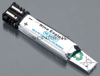 Аккумулятор Nine Eagles - NE411927001A(210A) Аккумулятор Nine Eagles - NE411927001A(210A)