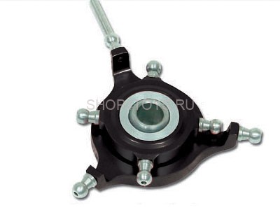 Автомат перекоса Walkera - HM-ENERCO500-Z-10 Автомат перекоса Walkera - HM-ENERCO500-Z-10