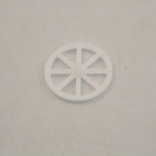 Основная шестерня Syma - F1-07