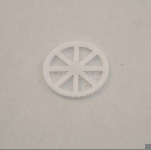 Основная шестерня Syma - F1-07