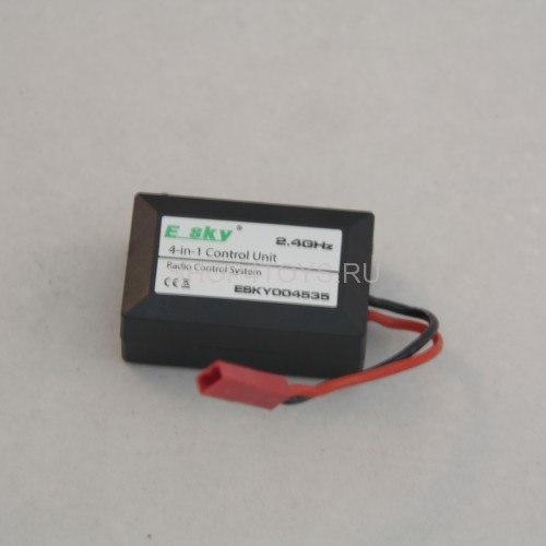 Контроллер E-sky - 004535