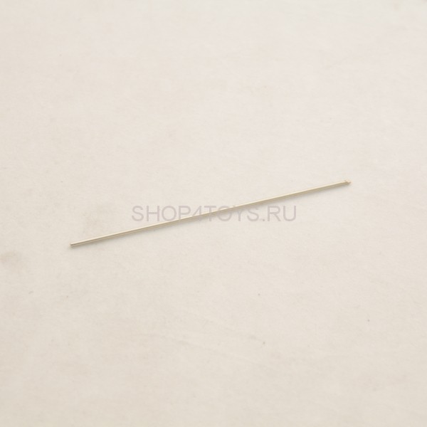 Основной вал MJX - T54-025