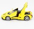 Радиоуправляемая машина MZ Ferrari Laferrari Yellow 1:14 - 2290J Радиоуправляемая машина MZ Ferrari Laferrari Yellow 1:14 - 2290J