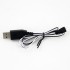 Зарядное устройство для квадрокоптера MJX X705C - MJX-X705C-22 Зарядное устройство для квадрокоптера MJX X705C - MJX-X705C-22