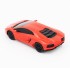 Радиоуправляемая машина Ламборджини  MZ Lamborghini Aventodor Orange 1:24 - 27021 Радиоуправляемая машина Ламборджини  MZ Lamborghini Aventodor Orange 1:24 - 27021