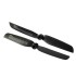Основные лопасти Walkera Runner 250® - Runner 250(R)-Z-01 Основные лопасти Walkera Runner 250® - Runner 250(R)-Z-01