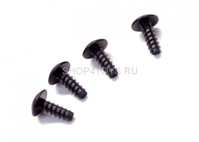 Набор винтов HSP - 86073 Набор винтов HSP - 86073