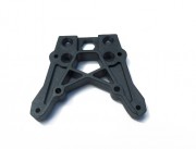 Передняя стойка амортизаторов HSP - 50607 Передняя стойка амортизаторов HSP - 50607