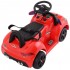 Детский электромобиль-каталка Dongma Jaguar F-Type Convertible Red 6V 2.4G - DMD-238-R Детский электромобиль-каталка Dongma Jaguar F-Type Convertible Red 6V 2.4G - DMD-238-R