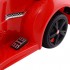 Детский электромобиль-каталка Dongma Jaguar F-Type Convertible Red 6V 2.4G - DMD-238-R Детский электромобиль-каталка Dongma Jaguar F-Type Convertible Red 6V 2.4G - DMD-238-R