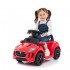Детский электромобиль-каталка Dongma Jaguar F-Type Convertible Red 6V 2.4G - DMD-238-R Детский электромобиль-каталка Dongma Jaguar F-Type Convertible Red 6V 2.4G - DMD-238-R