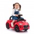 Детский электромобиль-каталка Dongma Jaguar F-Type Convertible Red 6V 2.4G - DMD-238-R Детский электромобиль-каталка Dongma Jaguar F-Type Convertible Red 6V 2.4G - DMD-238-R