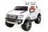 Детский электромобиль Dake Ford Ranger White - DK-F150-W Детский электромобиль Dake Ford Ranger White - DK-F150-W