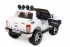 Детский электромобиль Dake Ford Ranger White - DK-F150-W Детский электромобиль Dake Ford Ranger White - DK-F150-W