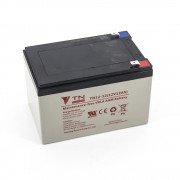 Аккумулятор Tianneng 12V12Ah/20Hr - TN12-12 Аккумулятор Tianneng 12V12Ah/20Hr - TN12-12