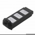 Аккумулятор 7.4V 1800mAh для MJX Bugs 5W - B5W012