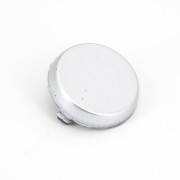 Колпак колеса - FL-008 Колпак колеса - FL-008