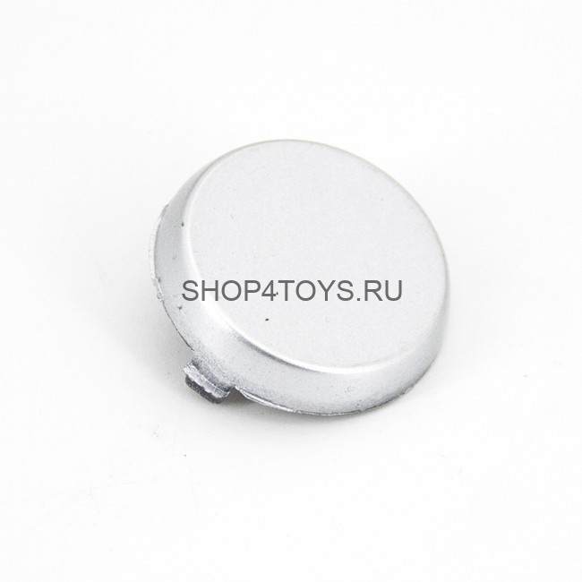 Колпак колеса - FL-008