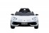 Детский электромобиль Lamborghini SVJ 12V - WHITE - HL328 Детский электромобиль Lamborghini SVJ 12V - WHITE - HL328