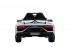 Детский электромобиль Lamborghini SVJ 12V - WHITE - HL328 Детский электромобиль Lamborghini SVJ 12V - WHITE - HL328