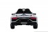 Детский электромобиль Lamborghini SVJ 12V - WHITE - HL328 Детский электромобиль Lamborghini SVJ 12V - WHITE - HL328
